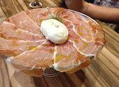 chichi cheese factory AND wine チチチーズファクトリーアンドワイン: hayachanさんの2025年08月12日の3枚目の投稿写真