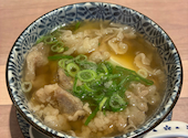 焼肉どんどん亭 倉敷加須山店: まりさんの2026年06月20日の1枚目の投稿写真