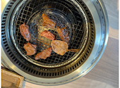 焼肉どんどん亭 倉敷加須山店: まりさんの2026年08月03日の1枚目の投稿写真