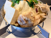 絆串 栄店: 鳴海さんの2026年04月29日の2枚目の投稿写真