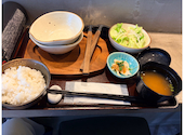 絆串 栄店: 鳴海さんの2026年04月29日の3枚目の投稿写真