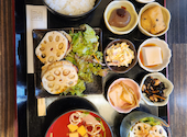ご馳走や 豆助: むうみんさんの2023年10月01日の1枚目の投稿写真