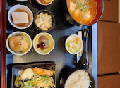 ご馳走や 豆助: むうみんさんの2023年10月01日の2枚目の投稿写真