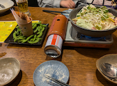ミライザカ 高松南新町店: みわさんの2024年12月29日の3枚目の投稿写真