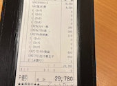 楽蔵 RAKUZO 宇都宮池上店: しろおちゃんさんの2025年10月26日の2枚目の投稿写真