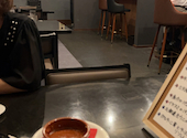 Trattoria Hebe トラットリア へべ: しろおちゃんさんの2026年08月22日の2枚目の投稿写真