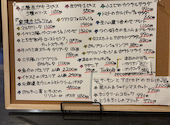 Trattoria Hebe トラットリア へべ: しろおちゃんさんの2026年08月22日の3枚目の投稿写真