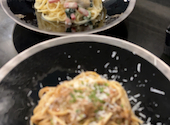 Trattoria Hebe トラットリア へべ: しろおちゃんさんの2026年08月22日の1枚目の投稿写真