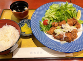 麻布茶房 丸井錦糸町店: あやさんの2026年06月11日の1枚目の投稿写真