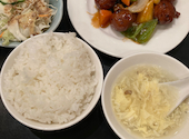 中国料理 大成閣 たいせいかく: かるたんさんの2026年08月18日の2枚目の投稿写真