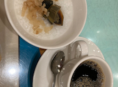 中国料理 大成閣 たいせいかく: かるたんさんの2026年08月18日の3枚目の投稿写真
