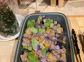 Tsuchi ツチ 梅田茶屋町店: かるたんさんの2026年08月12日の3枚目の投稿写真