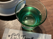 7days FRUITS CAFE アリーズ セブンデイズ フルーツカフェ: かるたんさんの2026年07月21日の1枚目の投稿写真
