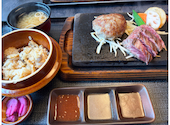 大阪ステーキ えん家 和泉店: たかちゃんさんの2026年09月08日の3枚目の投稿写真