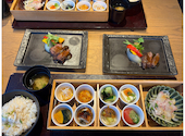 Dynamic Kitchen & Bar 燦 SUN 神戸: TOMOさんの2026年07月03日の1枚目の投稿写真