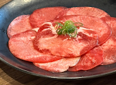 和牛焼肉 牛のよだれ セリオ西神南店: TOMOさんの2025年04月27日の1枚目の投稿写真