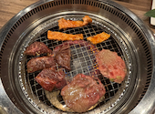 和牛焼肉 牛のよだれ セリオ西神南店: TOMOさんの2026年03月25日の1枚目の投稿写真
