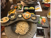 蕎麦と割烹の個室居酒屋 ふあろ: ヤマケンさんの2026年08月03日の1枚目の投稿写真