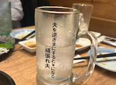 餃子酒場 肉汁とっつぁん 上野御徒町店: ヤマケンさんの2026年06月19日の3枚目の投稿写真