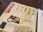 うなぎの鰻次郎 泉大津本店: Sackyさんの2026年04月10日の2枚目の投稿写真