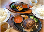 ステーキのどん 茅ケ崎店: Kさんの2026年05月07日の1枚目の投稿写真