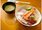 築地日本海 千葉中央店: Bさんの2026年09月05日の1枚目の投稿写真