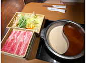 温野菜 千葉中央店: Bさんの2026年06月02日の1枚目の投稿写真
