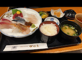 かのと本店: Bさんの2026年05月の1枚目の投稿写真