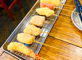 居酒屋 かごんま 千葉市中央区: Bさんの2026年08月05日の1枚目の投稿写真