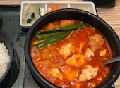 東京純豆腐 新宿東口店: Bさんの2026年05月20日の1枚目の投稿写真