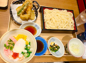 夢庵 ゆめあん 南小岩店: Bさんの2026年07月11日の1枚目の投稿写真