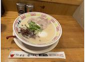 博多屋台一幸舎 マークイズ福岡ももち店: Bさんの2026年04月16日の1枚目の投稿写真