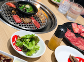 くいどん 草加店: Bさんの2026年09月05日の1枚目の投稿写真