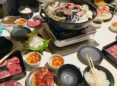 大衆ジンギスカン酒場 ラムちゃん 柏店: Bさんの2026年06月07日の1枚目の投稿写真