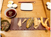 NOBU ノブ: Bさんの2026年06月03日の1枚目の投稿写真