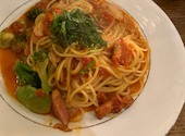 Fresh pasta&grill restaurant CUEVA クエバ: Bさんの2026年03月16日の1枚目の投稿写真