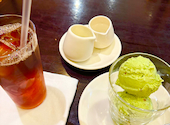 Capri カプリ: Bさんの2026年05月15日の1枚目の投稿写真