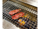 焼肉 だんらん炎 西船橋店: Bさんの2026年04月05日の2枚目の投稿写真