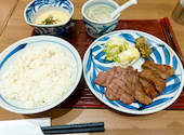 青葉 柏高島屋ステーションモール店: Bさんの2026年04月17日の1枚目の投稿写真