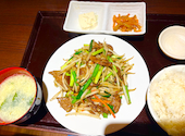 中華居酒屋 東京餃子酒場: Bさんの2026年08月11日の1枚目の投稿写真