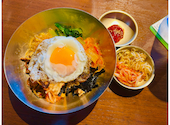 韓国カフェ イヨサンソウル: Bさんの2026年04月27日の1枚目の投稿写真