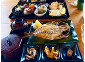 海鮮浜焼き 浜の食堂: Bさんの2026年07月04日の1枚目の投稿写真