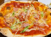 イタリアンバル CONA コナ 横浜鶴屋町店: ぱぴーちゃんさんの2026年04月29日の1枚目の投稿写真