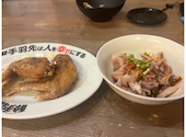 酔っ手羽 関内店: ぱぴーちゃんさんの2026年07月02日の1枚目の投稿写真