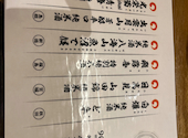 格安ビールと鉄鍋餃子 3 6 5酒場 横浜西口店: ぱぴーちゃんさんの2026年07月04日の1枚目の投稿写真
