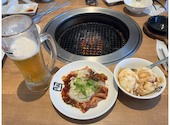 牛角 鶴ヶ島店: mihanaさんの2026年06月01日の2枚目の投稿写真