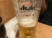 牛角 鶴ヶ島店: mihanaさんの2026年08月08日の1枚目の投稿写真