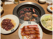 牛角 鶴ヶ島店: mihanaさんの2026年08月08日の2枚目の投稿写真