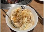 牛角 鶴ヶ島店: mihanaさんの2026年08月08日の3枚目の投稿写真