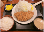 カツ丼トンカツ　かつ福　新居浜店: たかさんの2023年09月の1枚目の投稿写真